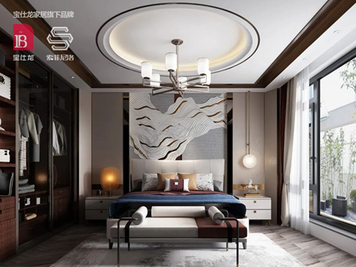 �������{���� ֻ�����Ψһ