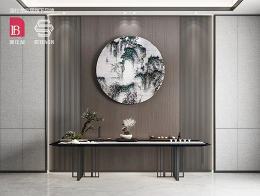 �������{���� ֻ�����Ψһ