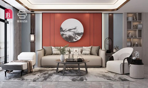 �������{���� ֻ�����Ψһ