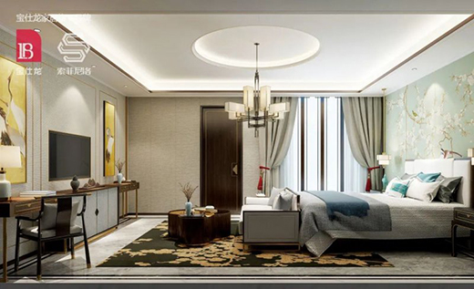 �������{���� ֻ�����Ψһ