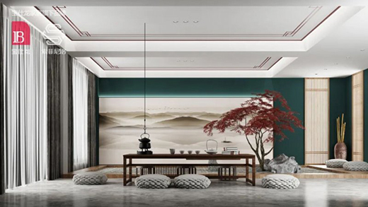 �������{���� ֻ�����Ψһ