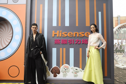 �B(y��ng)�o(h��)�r(sh��)�Ѵ��p������ϴ�C(j��)����2022�����Ї����H�r(sh��)�b��