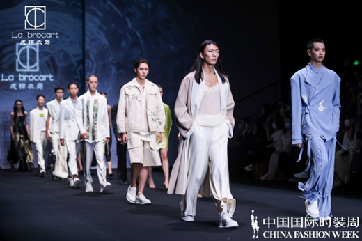 �B(y��ng)�o(h��)�r(sh��)�Ѵ��p������ϴ�C(j��)����2022�����Ї����H�r(sh��)�b��