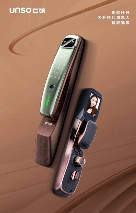 ���o(h��)���ӏġ��i�����_ʼ �Q���ƴT�����i׌���L(zh��ng)��ʡ��!