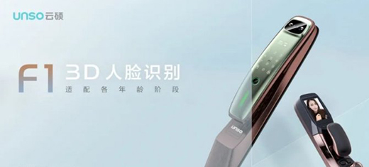 ���o(h��)���ӏġ��i�����_ʼ �Q���ƴT�����i׌���L(zh��ng)��ʡ��!