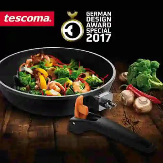 ����|(zh��)����ȫ�N��Tescoma