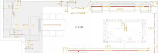 �o�����OӋ�����������������y