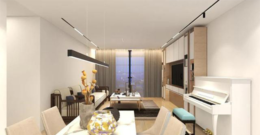 �o�����OӋ�����������������y