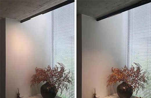 �o�����OӋ�����������������y