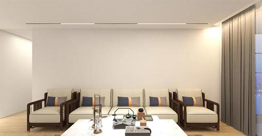 �o�����OӋ�����������������y