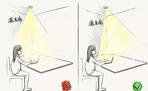 �o�����OӋ�����������������y