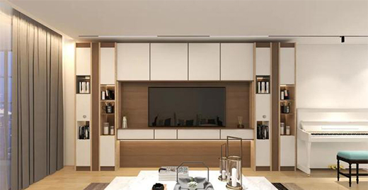 �o�����OӋ�����������������y