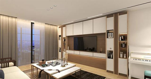 �o�����OӋ�����������������y