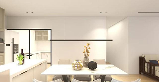 �o�����OӋ�����������������y