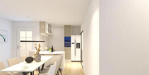 �o�����OӋ�����������������y