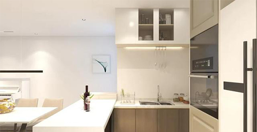 �o�����OӋ�����������������y