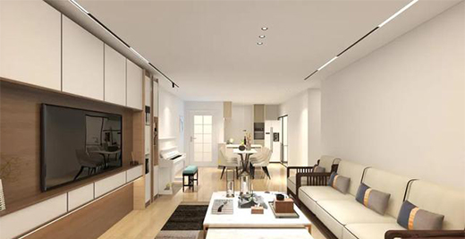 �o�����OӋ�����������������y