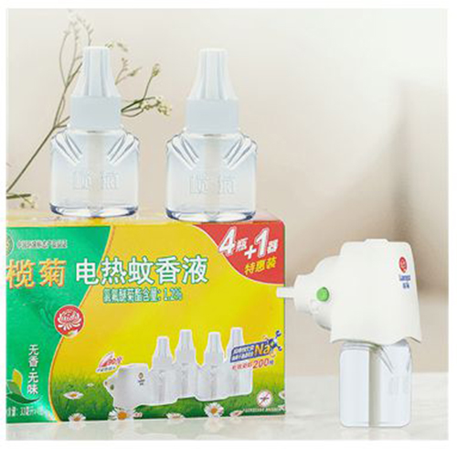 ����^(gu��)������!���늟�����Һ���o(h��)һҹ����