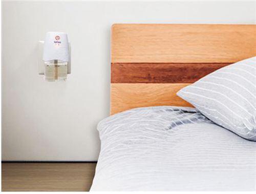 ����^(gu��)������!���늟�����Һ���o(h��)һҹ����