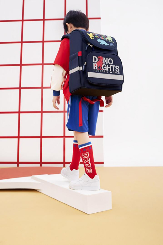 �\(y��n)��(d��ng)���L(zh��ng)��������ʿ?j��)�ͯЬ�麢�ӳ��L(zh��ng)