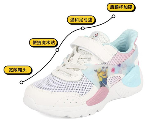 �\(y��n)��(d��ng)���L(zh��ng)�ߣ�����ʿ?j��)�ͯЬ�麢�ӳ��L(zh��ng)