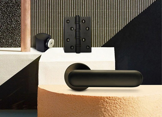 ���������ں��ڼ�(x��)��(ji��) �ŝ����o��ҾӜ�ů�c�|(zh��)��