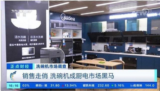 Խ��Խ�е����p�������ȼ���Ј�(ch��ng)