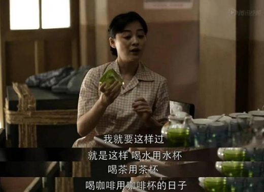 Խ��Խ�е����p�������ȼ���Ј�(ch��ng)