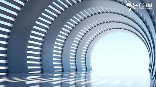 ��ĽͿ�ϡ�ˮ�Խ����᣺������ٹ���|(zh��)��Ч��