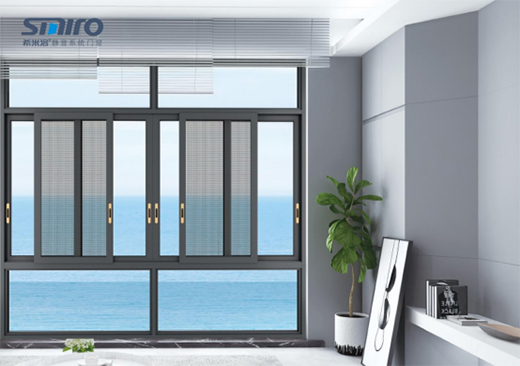 ׌���g�cҕ�Xһ�w�� ϣ�����T���Ԑ����� �������o(h��)