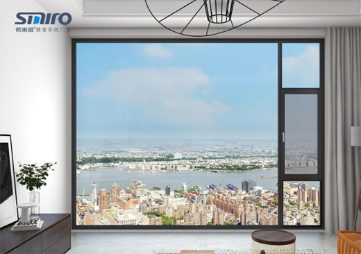 ׌���g�cҕ�Xһ�w�� ϣ�����T���Ԑ����� �������o(h��)