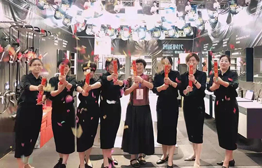 �Ҳ���(hu��)�u(m��i)���ˡ��W(w��ng)�t����,�����l(w��i)ԡ�{��(sh��)������