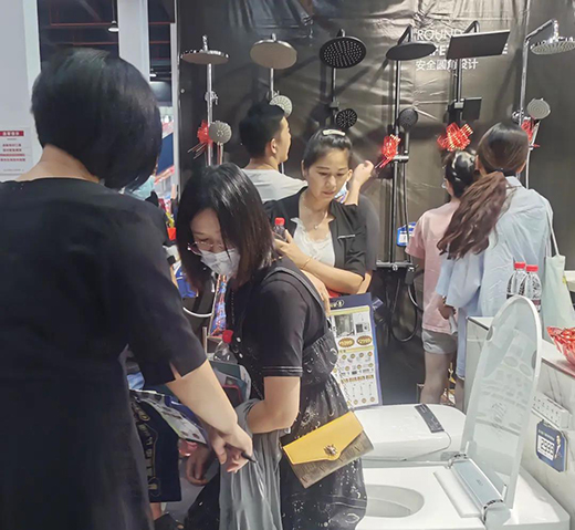 �Ҳ���(hu��)�u(m��i)���ˡ��W(w��ng)�t����,�����l(w��i)ԡ�{��(sh��)������