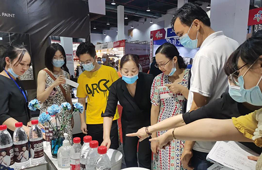 �Ҳ���(hu��)�u(m��i)���ˡ��W(w��ng)�t����,�����l(w��i)ԡ�{��(sh��)������