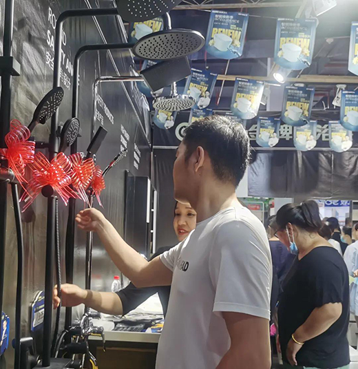 �Ҳ���(hu��)�u(m��i)���ˡ��W(w��ng)�t����,�����l(w��i)ԡ�{��(sh��)������