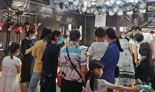 �Ҳ���(hu��)�u(m��i)���ˡ��W(w��ng)�t����,�����l(w��i)ԡ�{��(sh��)������