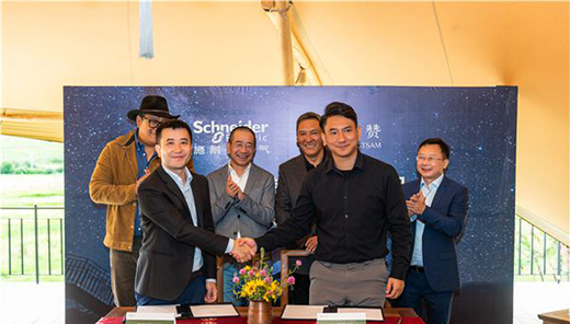 ʩ�͵�늚⠿����ٝ���F������̼�Ƶ�