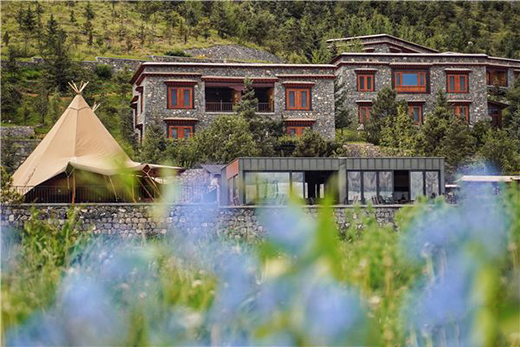 ʩ�͵�늚⠿����ٝ���F������̼�Ƶ�