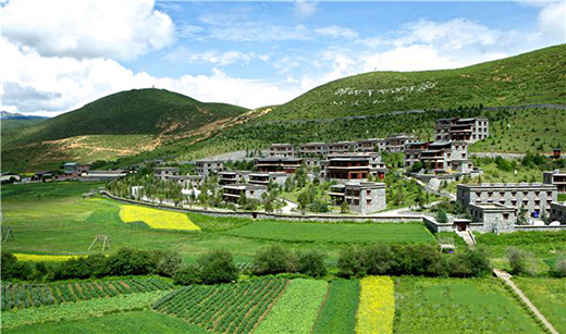 ʩ�͵�늚⠿����ٝ���F������̼�Ƶ�