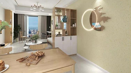 ������ˇ�g(sh��)Ϳ�� | ���ĉ�����������ȫ�ҵ��ֵ!