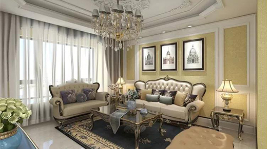 ������ˇ�g(sh��)Ϳ�� | ���ĉ��棬������ȫ�ҵ��ֵ!