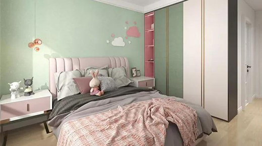 ������ˇ�g(sh��)Ϳ�� | ���ĉ��棬������ȫ�ҵ��ֵ!