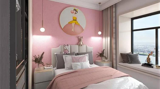 ������ˇ�g(sh��)Ϳ�� | ���ĉ�����������ȫ�ҵ��ֵ!