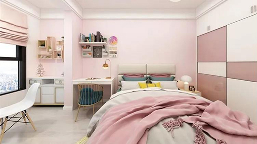 ������ˇ�g(sh��)Ϳ�� | ���ĉ�����������ȫ�ҵ��ֵ!