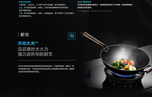 ���x��ȼ?x��)����_ʼ���¾�ÿһ�݌��N�ğ��