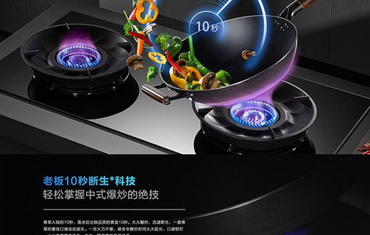 ���x��ȼ?x��)����_ʼ���¾�ÿһ�݌��N�ğ��