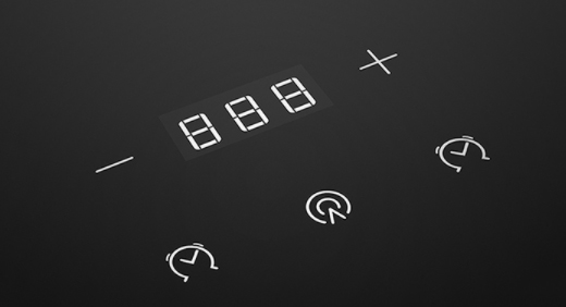 ���x��ȼ?x��)����_ʼ���¾�ÿһ�݌��N�ğ��