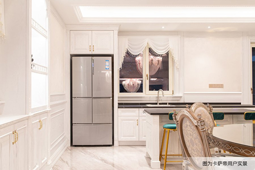 ��������l�l���!���_��1�Έ�����ʾ������7���״��!