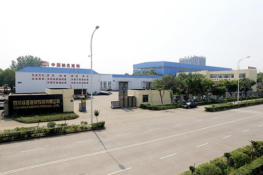 ɭ�չܲģ����Ļ�������(chu��ng)����I(y��)�ɳ��m(x��)�l(f��)չ֮·