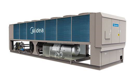 �۽���I(y��)2021����Ʒ ��������{(di��o)�ИI(y��)δ���l(f��)չڅ��